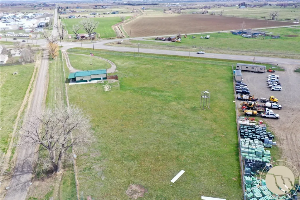 4380 Us Highway 312, Billings, MT photo 4
