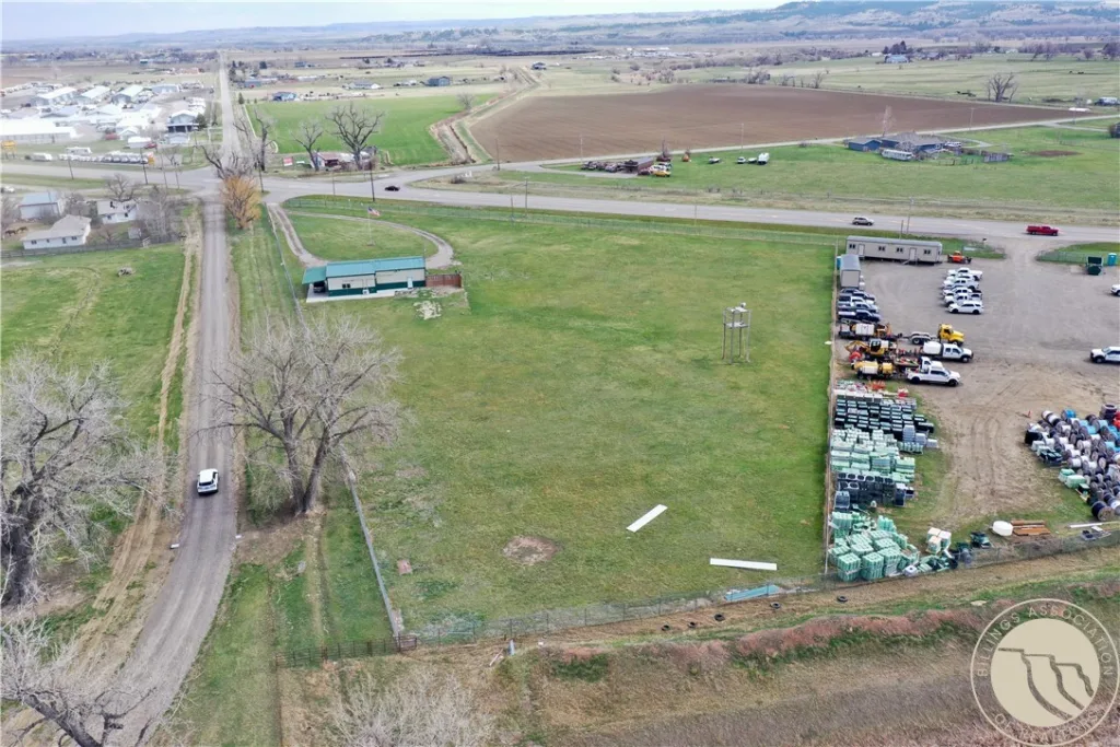 4380 Us Highway 312, Billings, MT photo 5