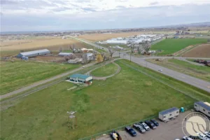 4380 Us Highway 312, Billings, MT photo 6
