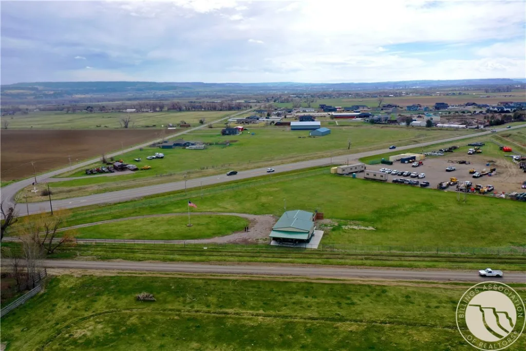 4380 Us Highway 312, Billings, MT photo 7