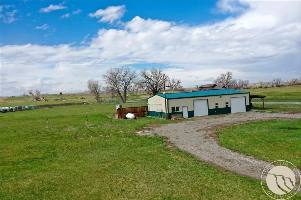 4380 Us Highway 312, Billings, MT photo 8