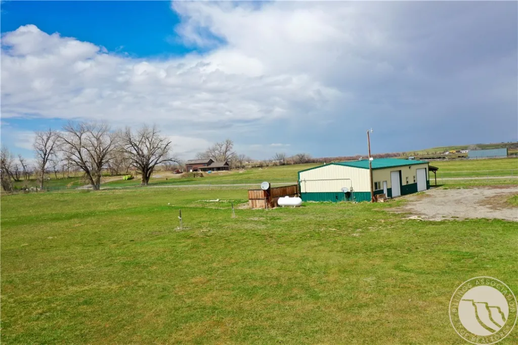 4380 Us Highway 312, Billings, MT photo 9