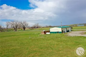 4380 Us Highway 312, Billings, MT photo 9