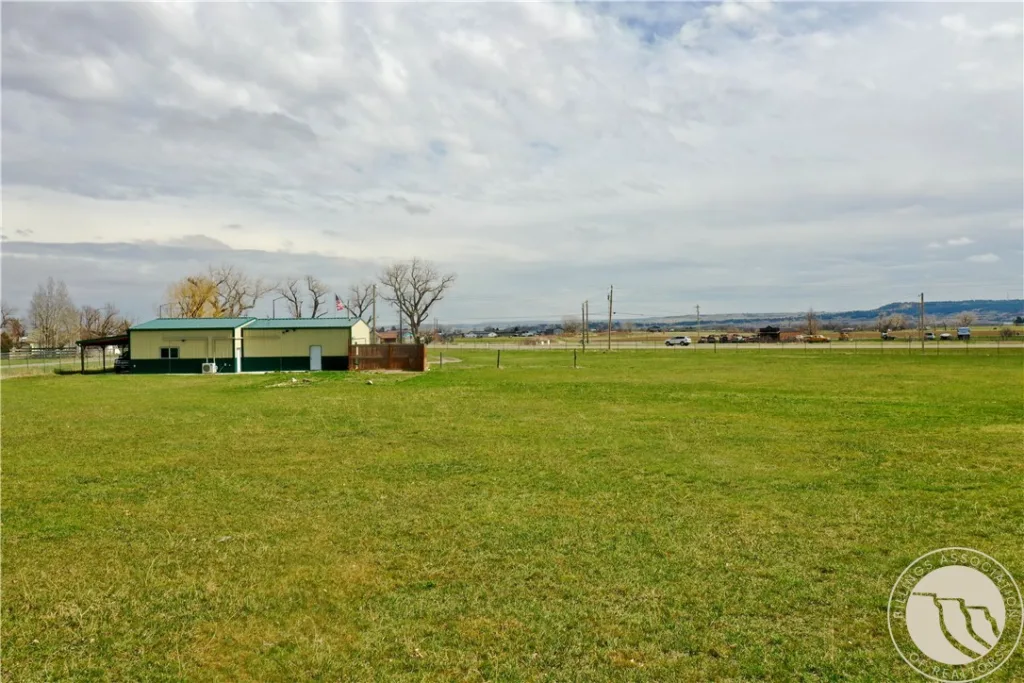 4380 Us Highway 312, Billings, MT photo 10