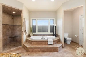 5217 Blue Heron Drive, Billings, MT photo 5