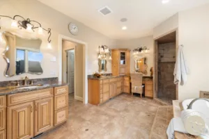5217 Blue Heron Drive, Billings, MT photo 6
