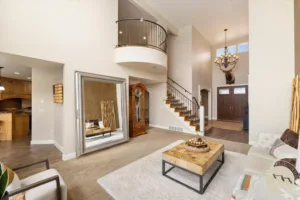 5217 Blue Heron Drive, Billings, MT photo 7