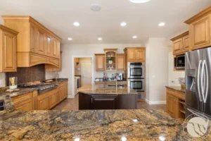 5217 Blue Heron Drive, Billings, MT photo 8
