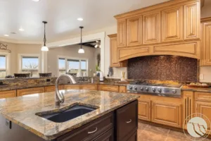 5217 Blue Heron Drive, Billings, MT photo 9