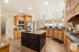 5217 Blue Heron Drive, Billings, MT photo 10