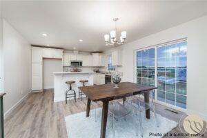 59 Double Haul Lane, Billings, MT photo 4