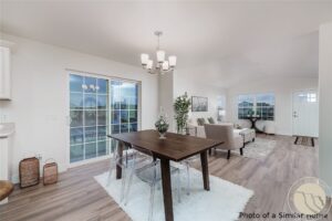 59 Double Haul Lane, Billings, MT photo 6