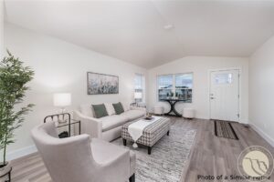 59 Double Haul Lane, Billings, MT photo 7