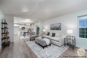59 Double Haul Lane, Billings, MT photo 8