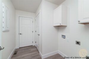 59 Double Haul Lane, Billings, MT photo 10