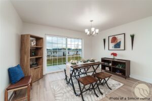 53 Double Haul Lane, Billings, MT photo 5
