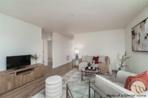 53 Double Haul Lane, Billings, MT photo 6