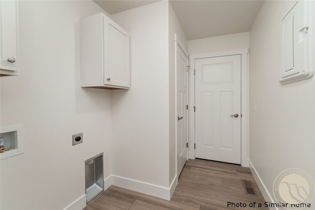 53 Double Haul Lane, Billings, MT Single Family in Billings, MT photo 8