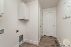 53 Double Haul Lane, Billings, MT photo 8