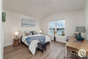 53 Double Haul Lane, Billings, MT photo 10