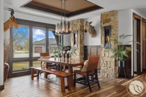 5528 Green Teal Drive, Billings, MT photo 4