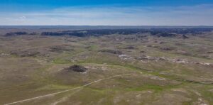 480 Spring Creek Road, Baker, MT photo 4