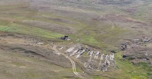 480 Spring Creek Road, Baker, MT photo 5