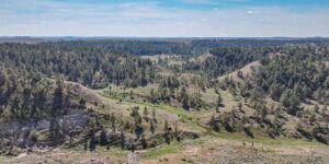 480 Spring Creek Road, Baker, MT photo 6