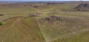 480 Spring Creek Road, Baker, MT photo 8