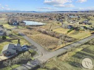 8405 Blue Marlin Drive, Billings, MT photo 2