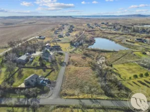 8405 Blue Marlin Drive, Billings, MT photo 4