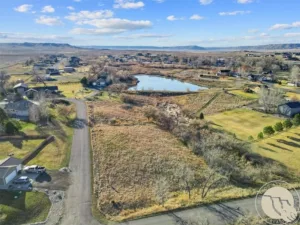 8405 Blue Marlin Drive, Billings, MT photo 6