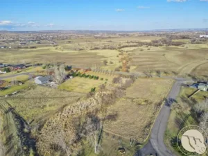 8405 Blue Marlin Drive, Billings, MT photo 9