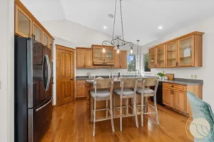 6253 Ironwood Drive, Billings, MT photo 5