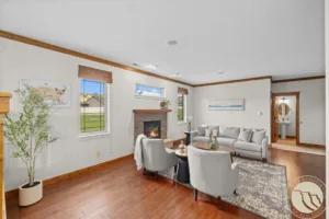 6253 Ironwood Drive, Billings, MT photo 9