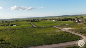 L2B4 True Grit Street, Shepherd, MT photo 2