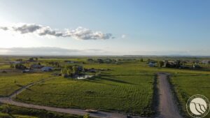 L2B4 True Grit Street, Shepherd, MT photo 3