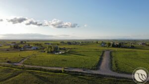 L2B4 True Grit Street, Shepherd, MT photo 4