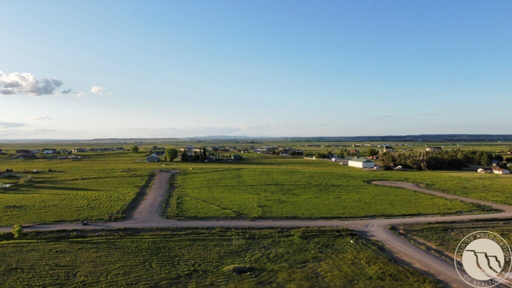 L2B4 True Grit Street, Shepherd, MT photo 5