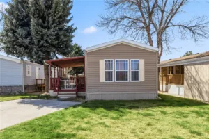 3805 N Tanager Lane, Billings, MT photo 2