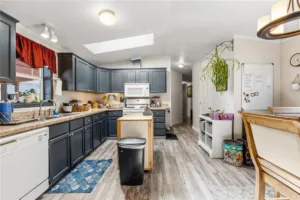3805 N Tanager Lane, Billings, MT photo 6