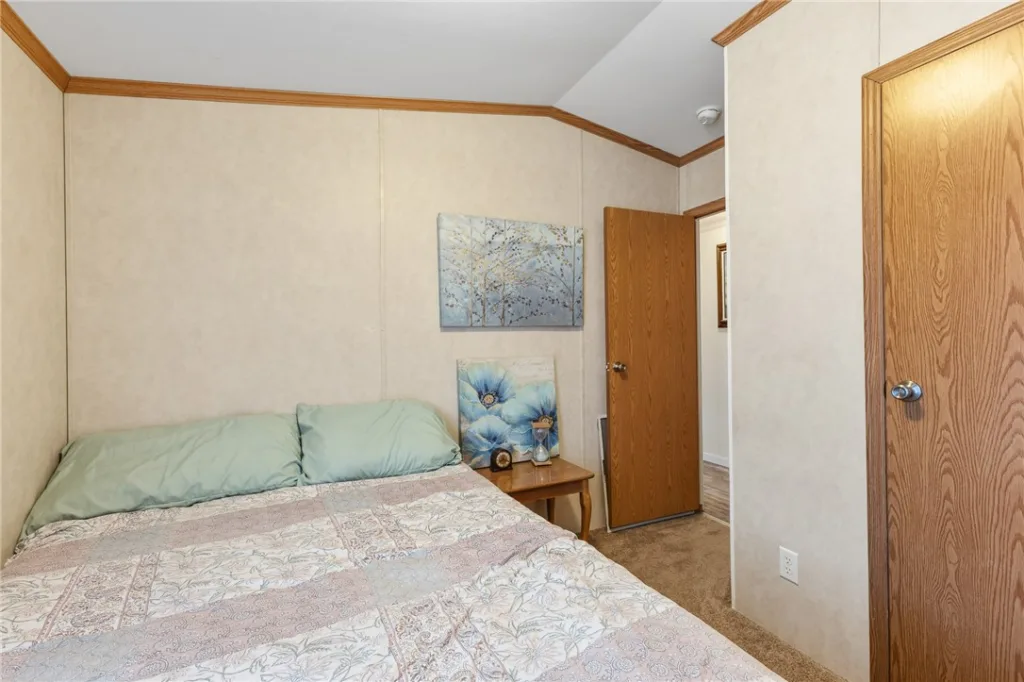 3805 N Tanager Lane, Billings, MT Single Family in Billings, MT photo 10