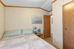 3805 N Tanager Lane, Billings, MT photo 10