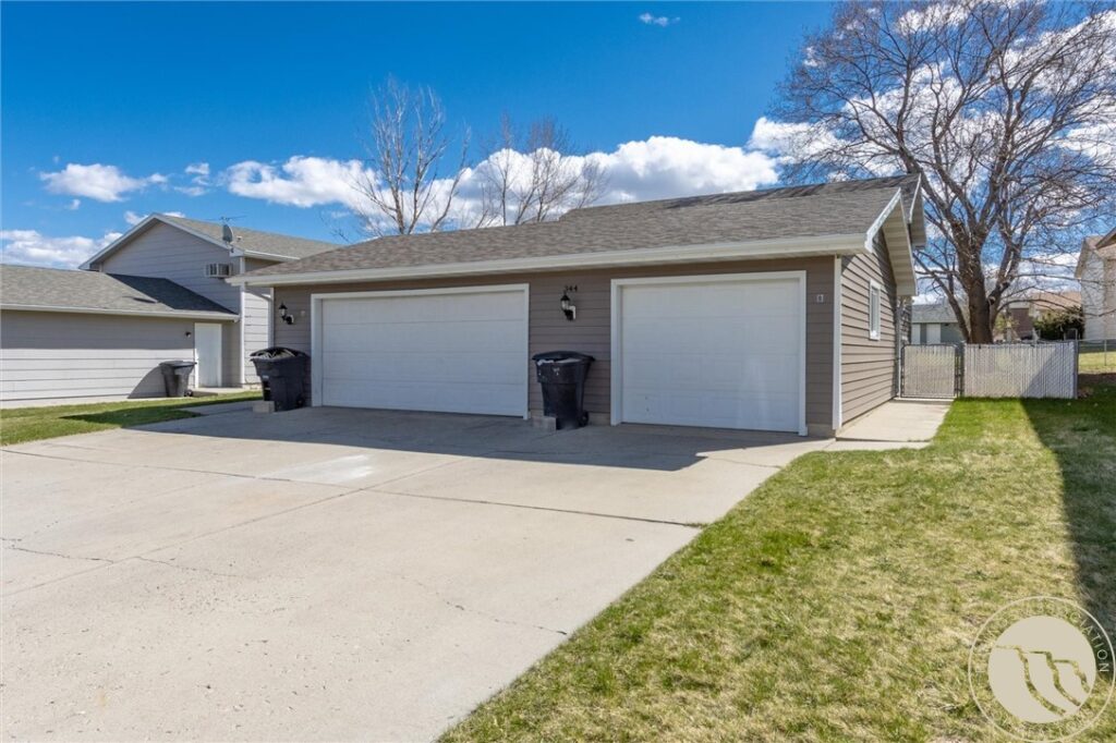 344 Westchester Sq N A & B, Billings, MT photo 1