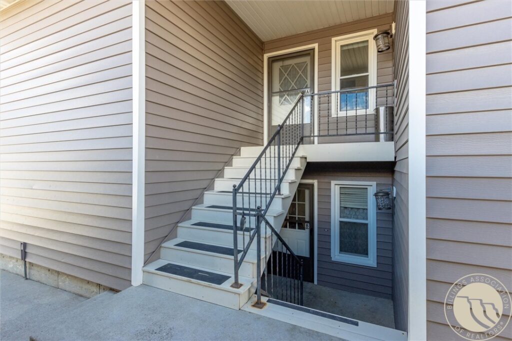 344 Westchester Sq N A & B, Billings, MT photo 2