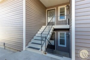 344 Westchester Sq N A & B, Billings, MT photo 2