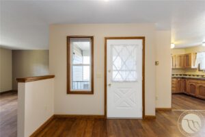 344 Westchester Sq N A & B, Billings, MT photo 3