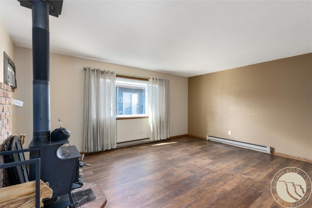 344 Westchester Sq N A & B, Billings, MT photo 4