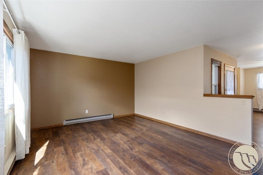 344 Westchester Sq N A & B, Billings, MT photo 5