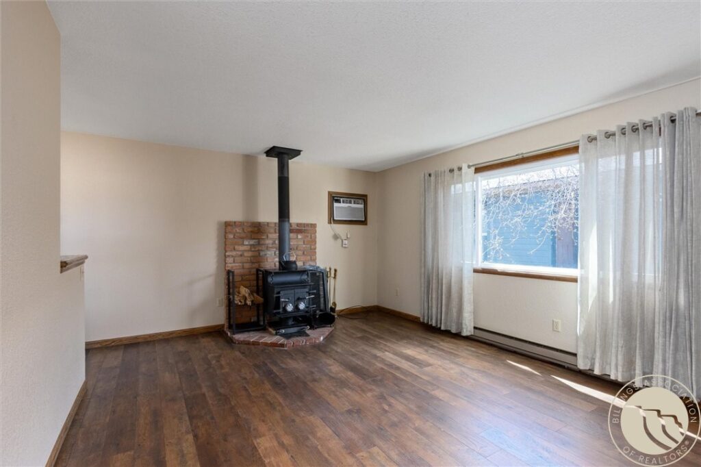 344 Westchester Sq N A & B, Billings, MT photo 6